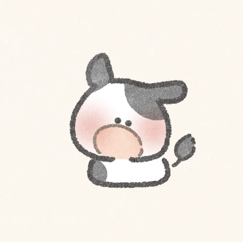 どこポイ_リワード商品_02