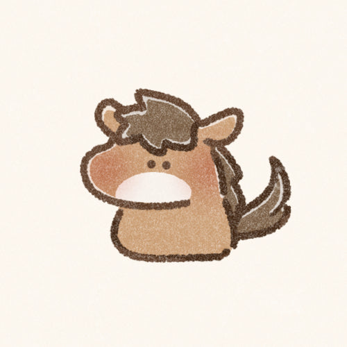 どこポイ_リワード商品_04