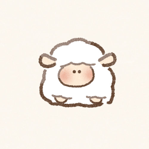 どこポイ_リワード商品_03