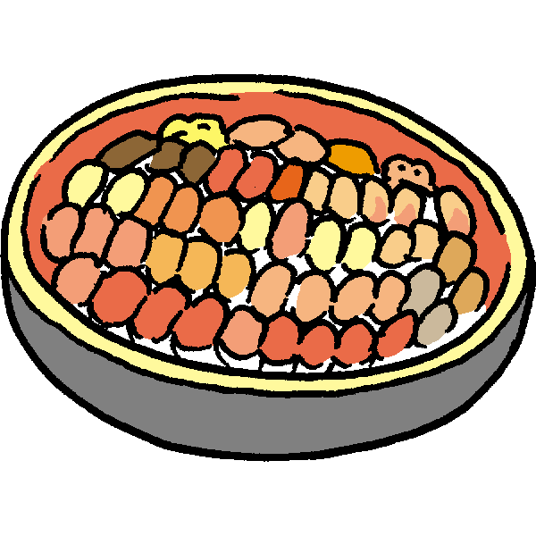 【定期セレクト】親(価格あり)