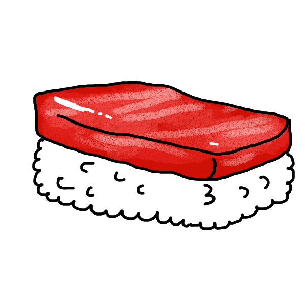 【定期セレクト】子A(0円)